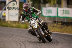 Supermoto-idm-dm-Harzring-Aschersleben-2013